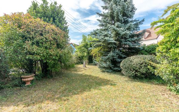 Maison à vendre    5 pièces • 150 m2 Ormesson-sur-Marne