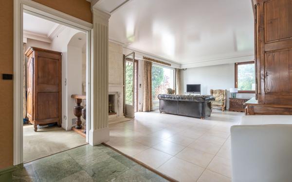 Maison à vendre    5 pièces • 150 m2 Ormesson-sur-Marne