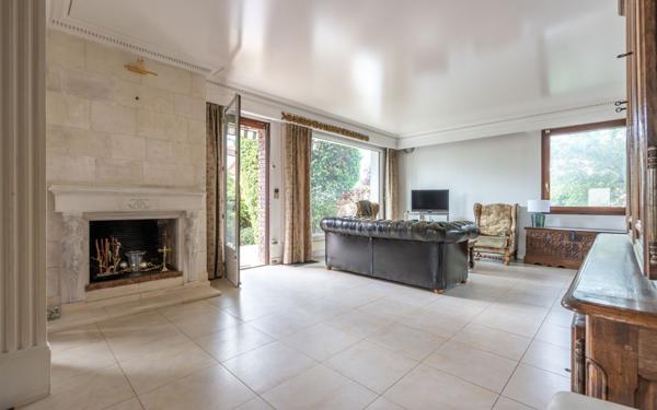 Maison à vendre    5 pièces • 150 m2 Ormesson-sur-Marne