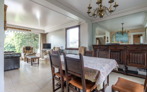 Maison à vendre    5 pièces • 150 m2 Ormesson-sur-Marne