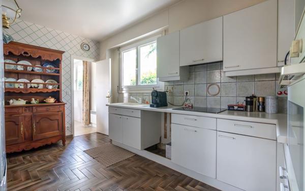 Maison à vendre    5 pièces • 150 m2 Ormesson-sur-Marne