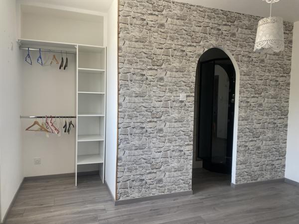 Immeuble