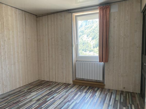 Immeuble