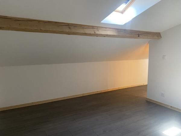 Immeuble