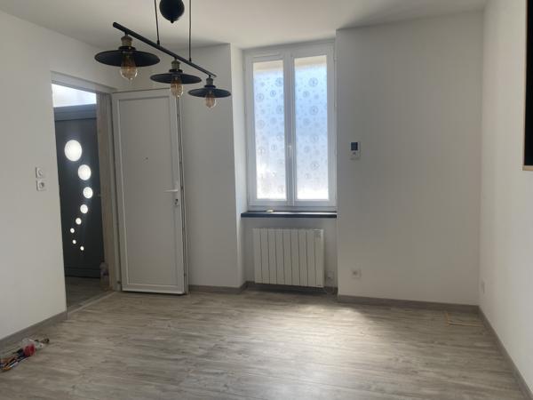 Immeuble