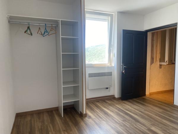 Immeuble