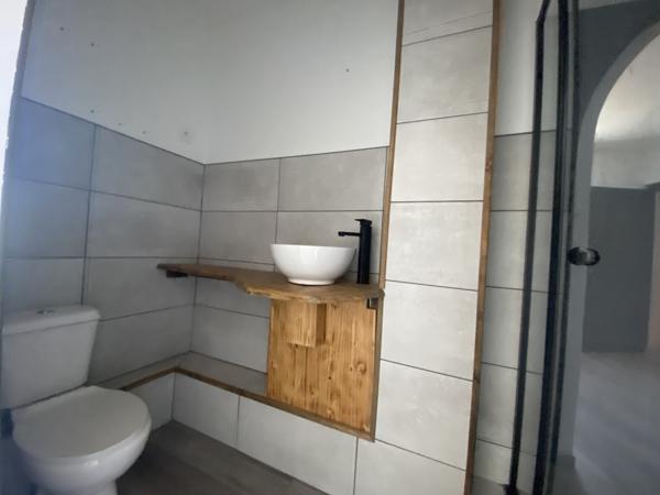 Immeuble