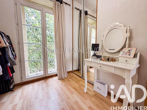 Appartement à vendre 3 pièces 75 m² Perpignan