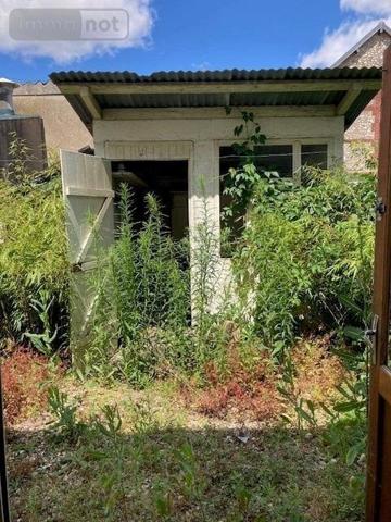 Local commercial à vendre à Grand-Couronne en Seine-Maritime (76530), ref : 76026-1085498