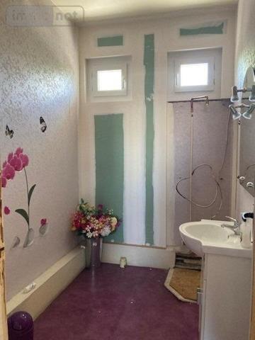 Local commercial à vendre à Grand-Couronne en Seine-Maritime (76530), ref : 76026-1085498