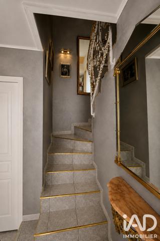 Maison (prestige) à vendre 5 pièces 140 m² Saint-Pierre-en-Faucigny