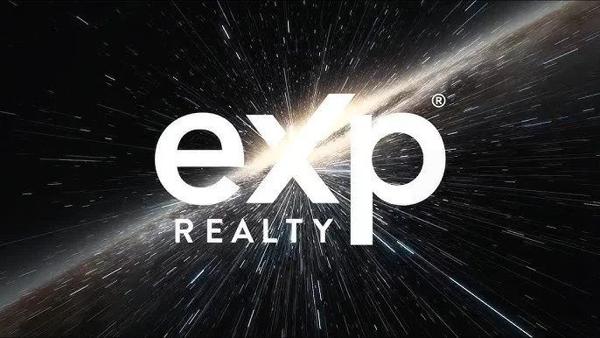 Cession FdC - Droit au Bail - 38 m² - Lyon 2 - Ainay