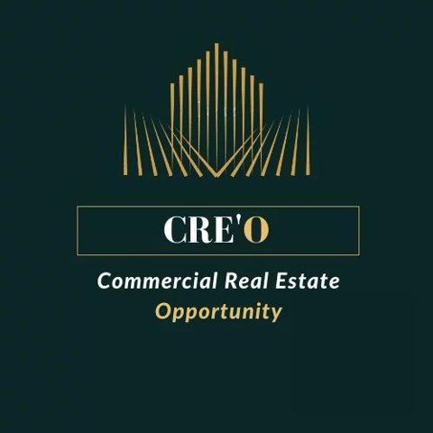 Cession FdC - Droit au Bail - 38 m² - Lyon 2 - Ainay