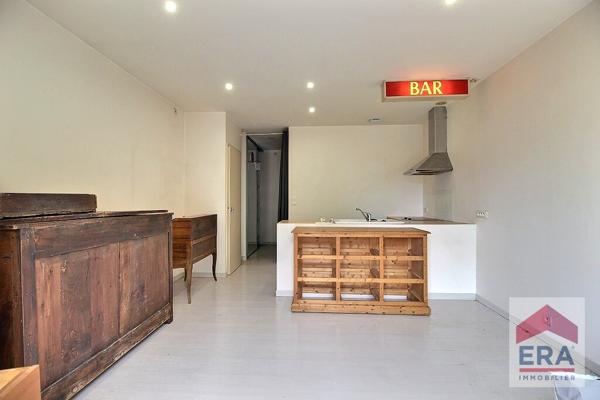 Maison Carpentras 140m² - Jardin - Garage