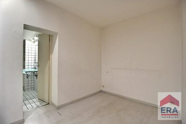 Maison Carpentras 140m² - Jardin - Garage
