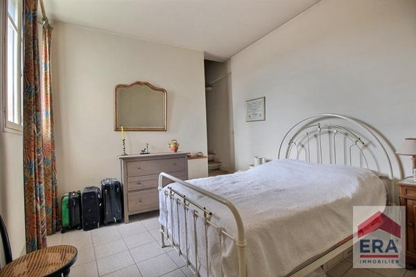 Maison Carpentras 140m² - Jardin - Garage