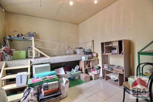 Maison Carpentras 140m² - Jardin - Garage