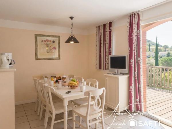 INVESTISSEMENT LOCATIF SÉCURISÉ