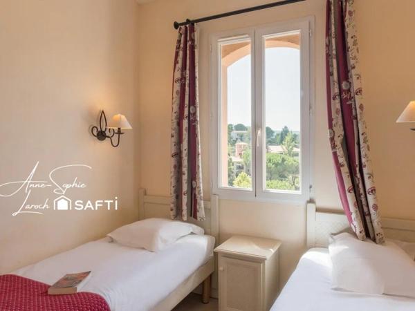 INVESTISSEMENT LOCATIF SÉCURISÉ