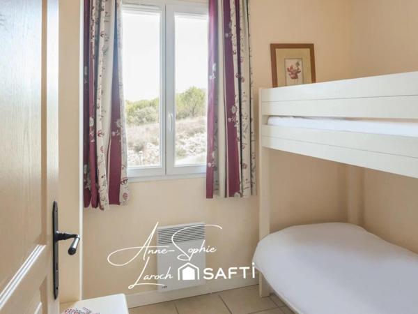 INVESTISSEMENT LOCATIF SÉCURISÉ