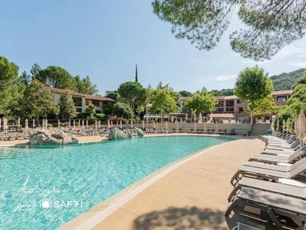 INVESTISSEMENT LOCATIF SÉCURISÉ