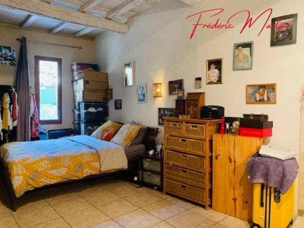 Maison à vendre 6 pièces de 250 m²