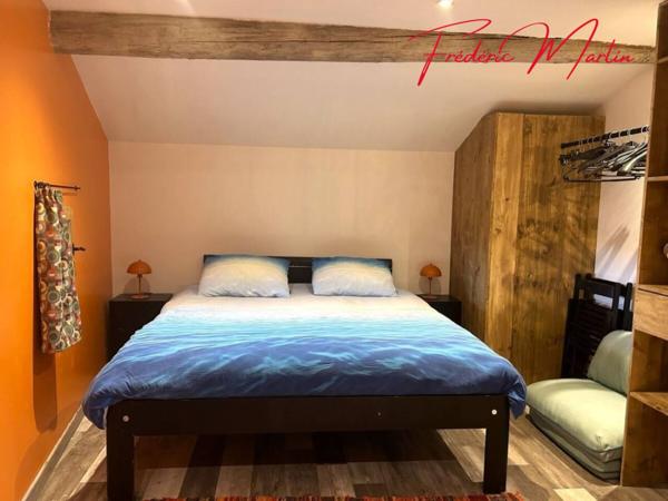 Maison à vendre 6 pièces de 250 m²