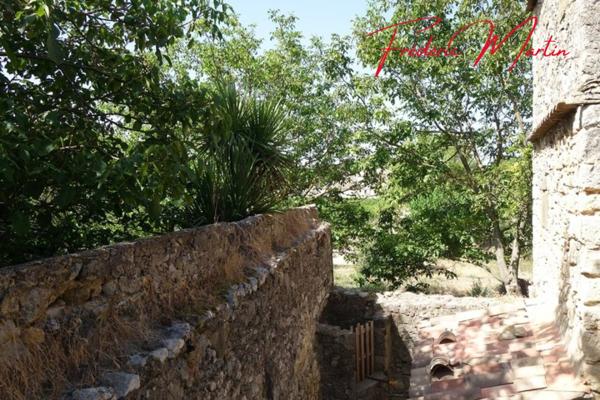 Maison à vendre 6 pièces de 250 m²