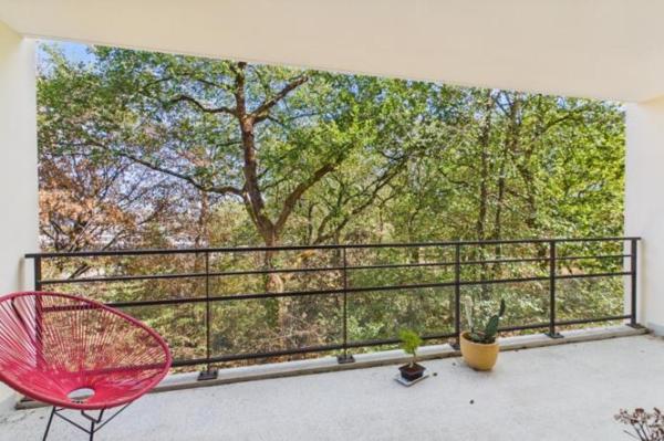 Vente - Appartement 3 pièces 67 m 2 SAINT HERBLAIN (44800)