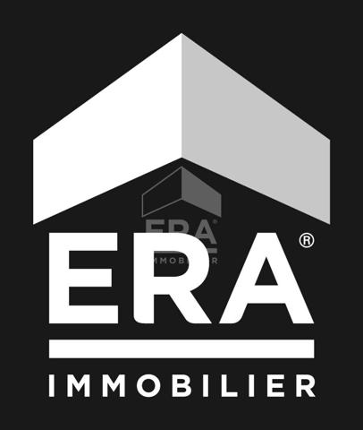 Local commercial (murs)  Château Arnoux 385 m2
