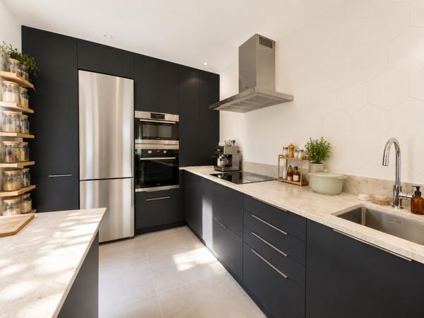 Maison 6 pièce(s) 3 chambre(s) 149 m²