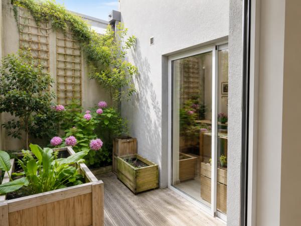 Maison 6 pièce(s) 3 chambre(s) 149 m²