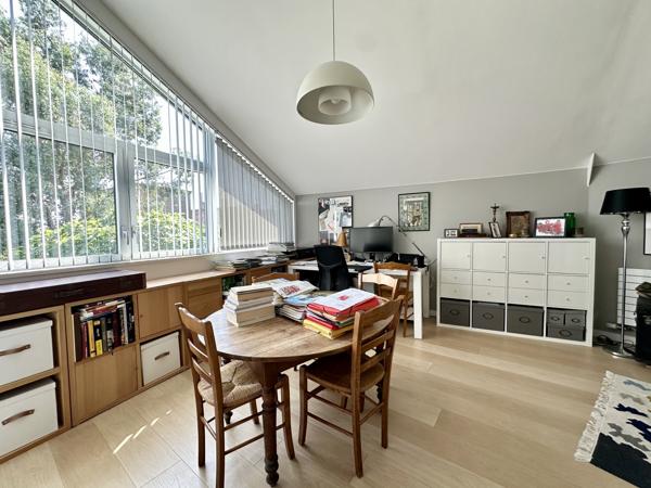 Maison 6 pièce(s) 3 chambre(s) 149 m²