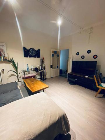 Clermont-Ferrand, Appartement de 66 m 2 de 560 € CC