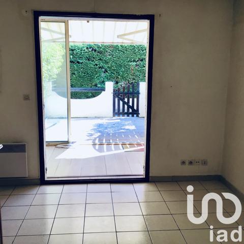 Appartement à vendre 2 pièces 31 m² La Londe-les-Maures