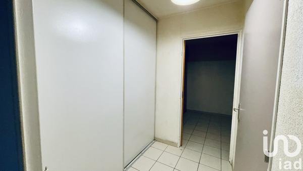 Appartement à vendre 2 pièces 31 m² La Londe-les-Maures