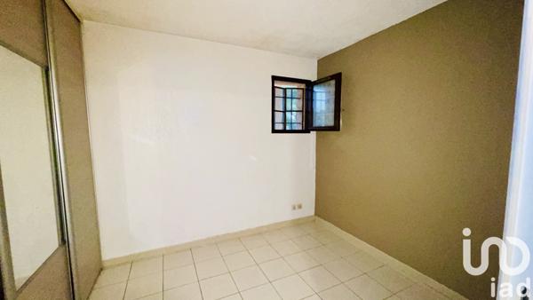 Appartement à vendre 2 pièces 31 m² La Londe-les-Maures