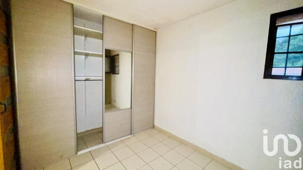 Appartement à vendre 2 pièces 31 m² La Londe-les-Maures