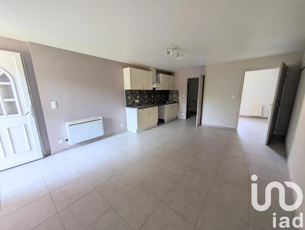 Maison à vendre 5 pièces 127 m² Saint-Rémy-de-Provence