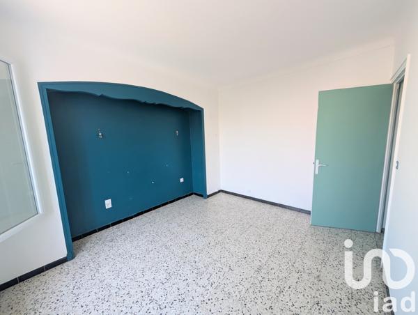 Maison à vendre 5 pièces 127 m² Saint-Rémy-de-Provence