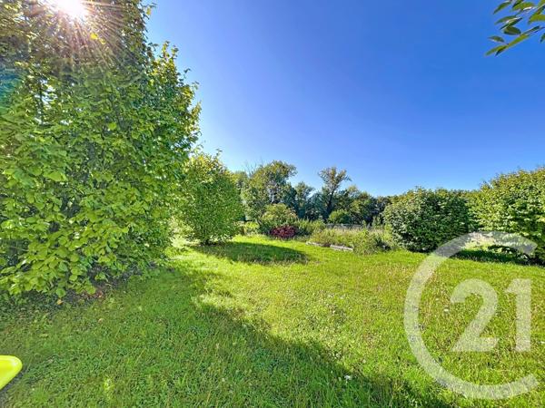 Maison à vendre  6 pièces - 123,08 m2 YSSINGEAUX - 43