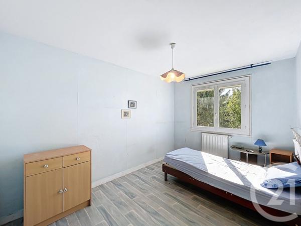 Maison à vendre  6 pièces - 123,08 m2 YSSINGEAUX - 43