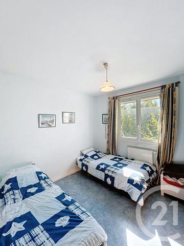 Maison à vendre  6 pièces - 123,08 m2 YSSINGEAUX - 43