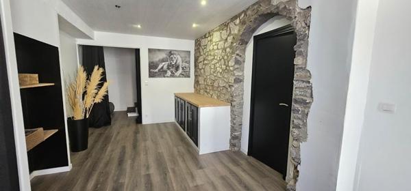 maison/villa 8 pièces