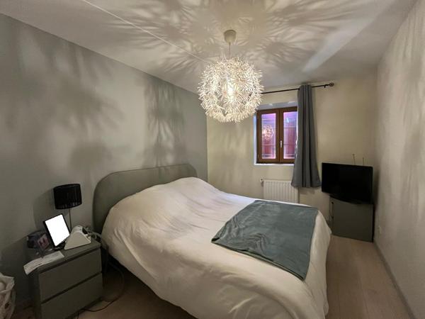 maison/villa 8 pièces