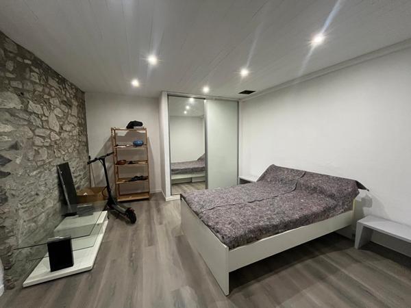 maison/villa 8 pièces