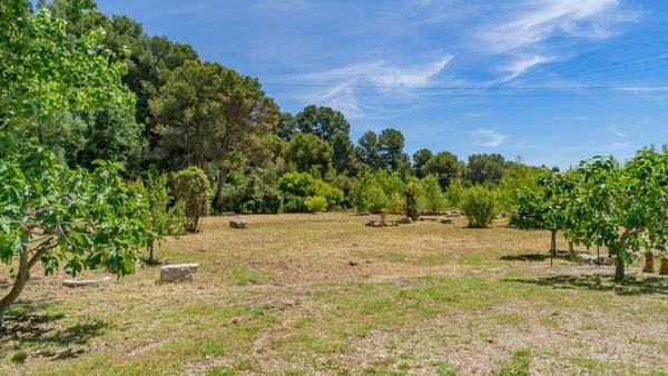 Immeuble à vendre |  La Gaude |  7 pièces