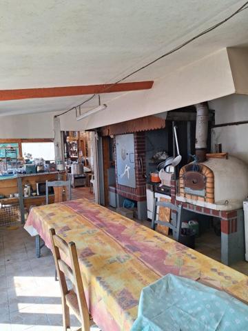 Vente / Longère à Noyant-Villages (49490)