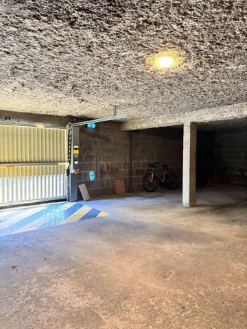 Appartement à louer à Fougères en Ille-et-Vilaine (35300), ref : 1352