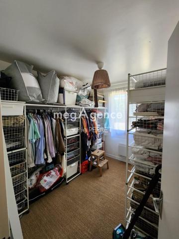 Maison à VILLEFARGEAU, 89240 - 7 pièces 143m²